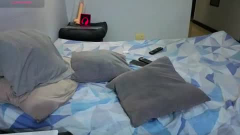 Andres online show from June 26, 5:21 am