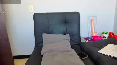 Andres online show from September 9, 1:43 pm