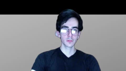 Hotstuff online show from May 16, 1:25 am