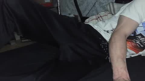 hotsummerboy89 online show from January 25, 11:00 pm