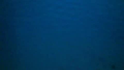 hotsurfdude1992 online show from October 9, 10:09 am