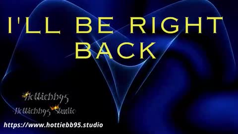 Roberts stones online show from February 12, 1:00 am