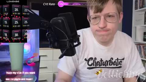 Roberts stones online show from February 27, 12:34 pm