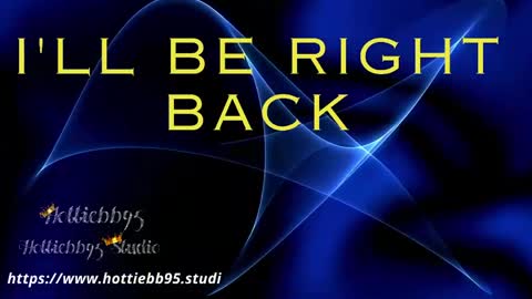 Roberts stones online show from April 5, 11:56 pm