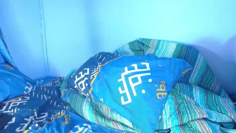 Snapshot of hottiekingny chatting on October 17, 1:53 am independent Model online show from October 17, 1:53 am