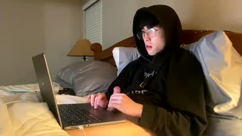 hottiewithabody101 online show from November 20, 10:19 pm