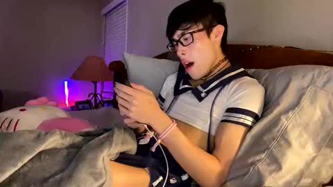 hottiewithabody101 online show from May 31, 6:09 pm