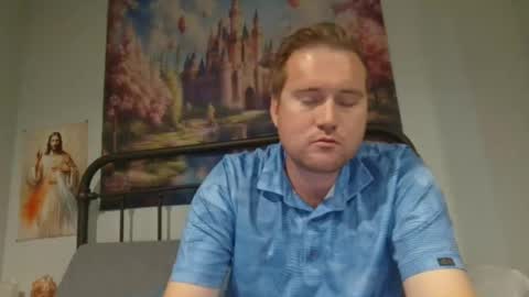 hottimes107 online show from July 13, 1:35 pm