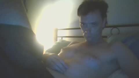 Snapshot of hottnready4u chatting on February 9, 5:54 pm Hottnready4u online show from February 9, 5:54 pm