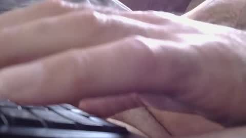 hottub1 online show from May 31, 10:16 am