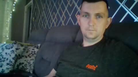 Snapshot of hotuk86 chatting on January 28, 9:08 pm hotuk86 online show from January 28, 9:08 pm