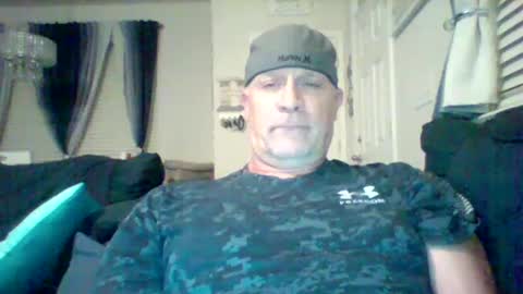 hotyummycock69 online show from October 10, 2:49 am