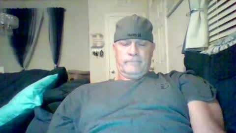 hotyummycock69 online show from September 30, 5:13 am