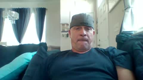 hotyummycock69 online show from October 6, 2:00 pm