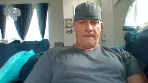 hotyummycock69 online show from September 10, 2:05 pm