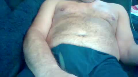 hotyummycock69 online show from January 2, 7:18 pm