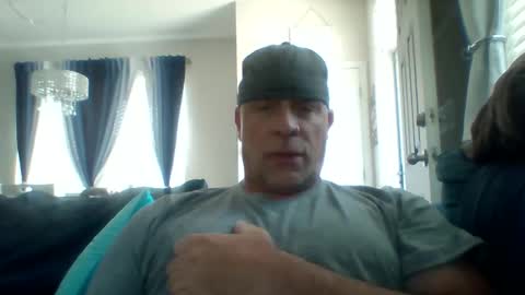 hotyummycock69 online show from March 23, 4:13 pm