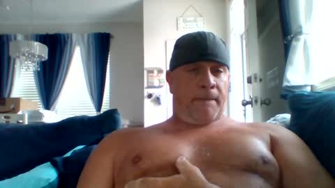hotyummycock69 online show from July 6, 5:15 pm