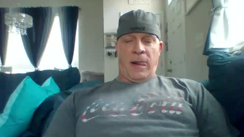 hotyummycock69 online show from September 23, 3:00 pm