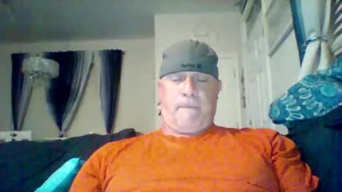 hotyummycock69 online show from April 26, 4:43 am