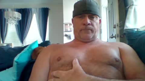 hotyummycock69 online show from July 17, 12:01 pm