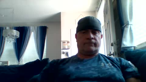 hotyummycock69 online show from July 11, 7:05 pm