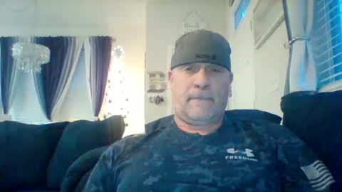 hotyummycock69 online show from December 1, 10:02 pm