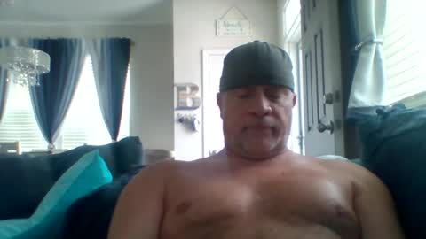 hotyummycock69 online show from July 20, 2:08 pm