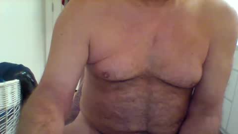 hotyummycock69 online show from February 8, 7:38 pm