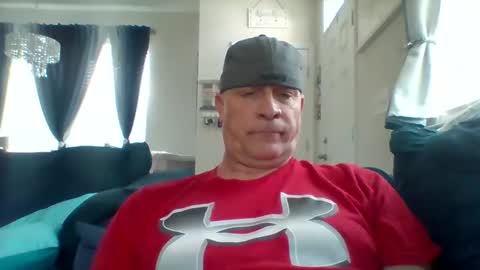 hotyummycock69 online show from September 14, 2:52 pm