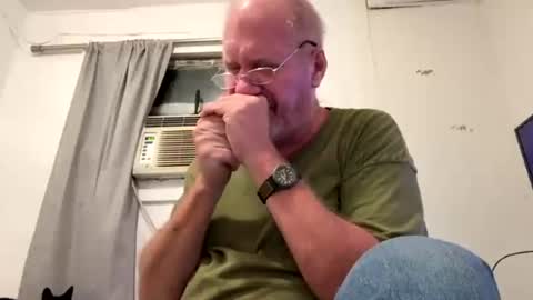 houseflipper online show from July 20, 2:18 am