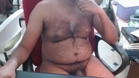 Cute Boy with Awesome Cock. online show from March 12, 7:49 am