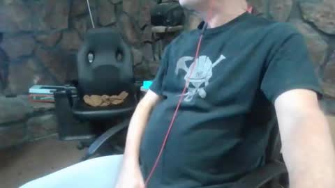 houstonbored online show from December 21, 2:30 am