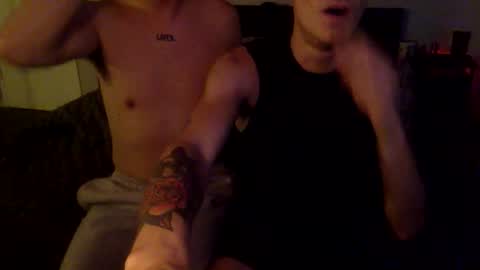 Houston online show from November 29, 6:26 am