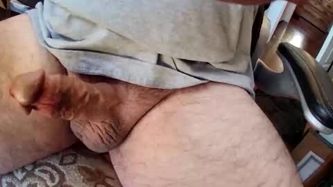 Snapshot of houtexan chatting on October 30, 4:08 pm HouTexan online show from October 30, 4:08 pm