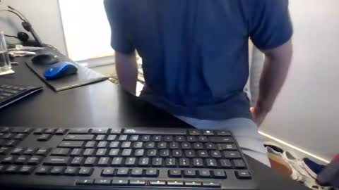 hoverday online show from July 4, 3:04 pm