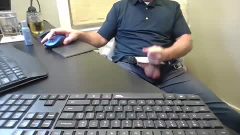 hoverday online show from March 13, 2:41 am