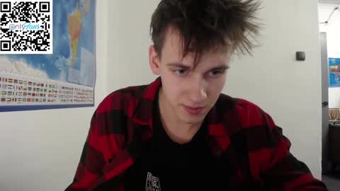 howardkottam online show from February 12, 4:00 pm