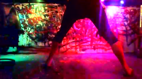 ask me online show from December 11, 8:27 am