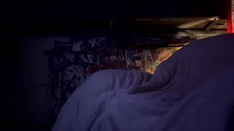 ask me online show from February 14, 8:20 am