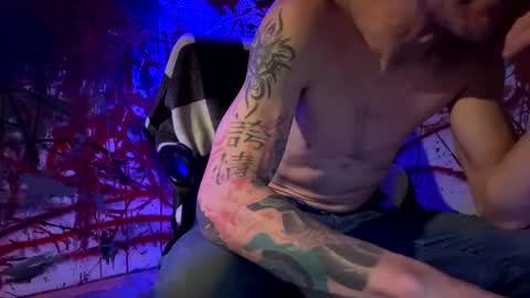 ask me online show from January 27, 7:35 am