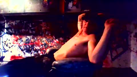 ask me online show from January 20, 7:46 pm