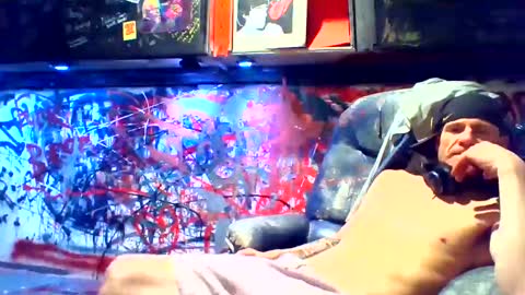 ask me online show from January 2, 10:05 am