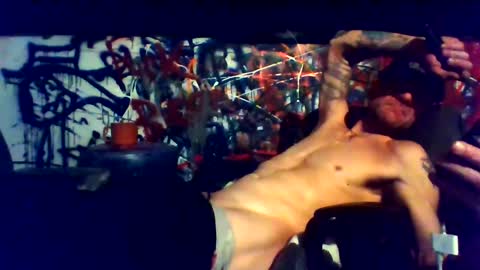 ask me online show from December 17, 8:23 am