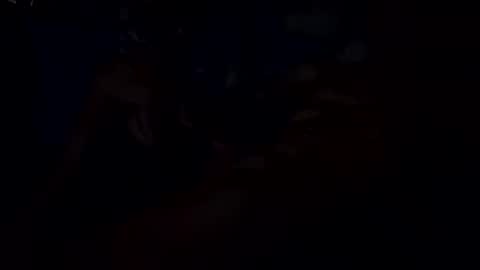 ask me online show from February 25, 10:26 am