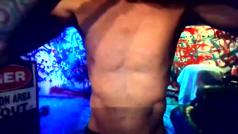 ask me online show from December 14, 8:23 am