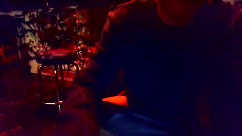 ask me online show from December 28, 7:11 am