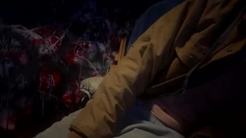 ask me online show from November 22, 4:06 pm