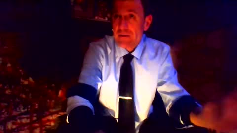 ask me online show from January 19, 12:38 am