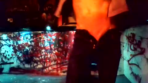 ask me online show from December 5, 12:00 pm